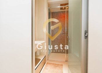 Foto 29 - Villa a Schiera Via Delle Croci
 
SN, Fasano - foto 29