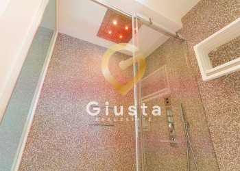 Foto 30 - Villa a Schiera Via Delle Croci
 
SN, Fasano - foto 30