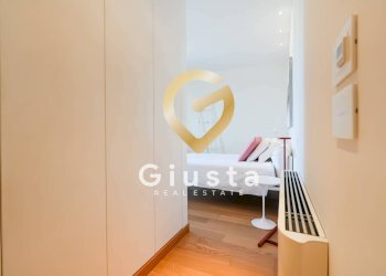 Foto 31 - Villa a Schiera Via Delle Croci
 
SN, Fasano - foto 31