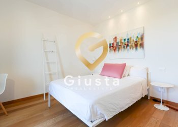 Foto 32 - Villa a Schiera Via Delle Croci
 
SN, Fasano - foto 32