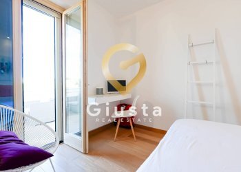 Foto 33 - Villa a Schiera Via Delle Croci
 
SN, Fasano - foto 33