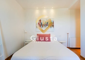 Foto 34 - Villa a Schiera Via Delle Croci
 
SN, Fasano - foto 34