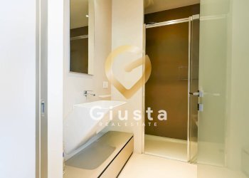 Foto 35 - Villa a Schiera Via Delle Croci
 
SN, Fasano - foto 35