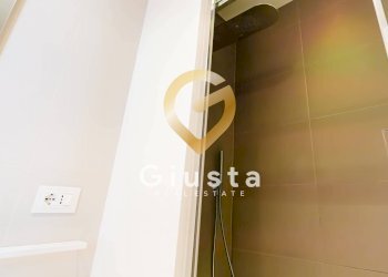 Foto 36 - Villa a Schiera Via Delle Croci
 
SN, Fasano - foto 36