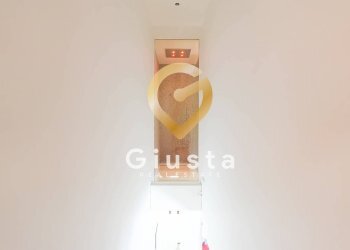 Foto 37 - Villa a Schiera Via Delle Croci
 
SN, Fasano - foto 37