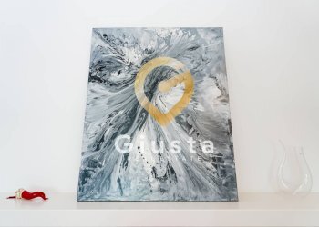 Foto 38 - Villa a Schiera Via Delle Croci
 
SN, Fasano - foto 38