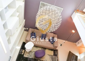 Foto 41 - Villa a Schiera Via Delle Croci
 
SN, Fasano - foto 41