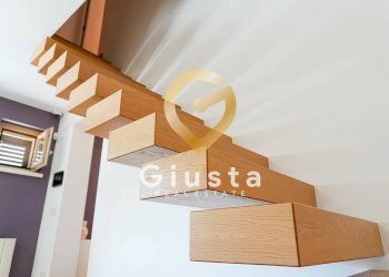 Foto 42 - Villa a Schiera Via Delle Croci
 
SN, Fasano - foto 42