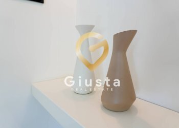 Foto 43 - Villa a Schiera Via Delle Croci
 
SN, Fasano - foto 43