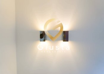 Foto 45 - Villa a Schiera Via Delle Croci
 
SN, Fasano - foto 45