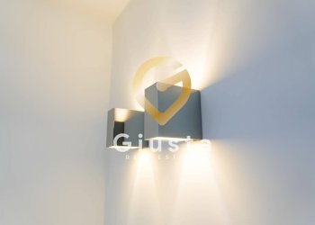 Foto 46 - Villa a Schiera Via Delle Croci
 
SN, Fasano - foto 46