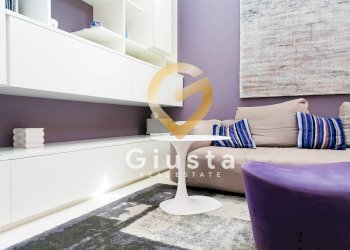 Foto 47 - Villa a Schiera Via Delle Croci
 
SN, Fasano - foto 47