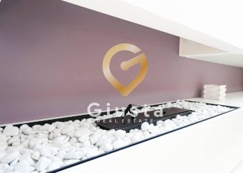 Foto 48 - Villa a Schiera Via Delle Croci
 
SN, Fasano - foto 48