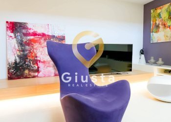 Foto 50 - Villa a Schiera Via Delle Croci
 
SN, Fasano - foto 50