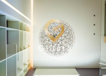 Foto 51 - Villa a Schiera Via Delle Croci
 
SN, Fasano - foto 51