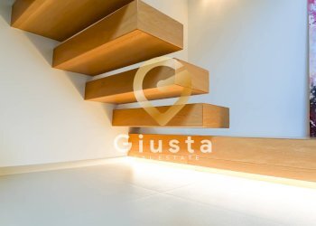 Foto 52 - Villa a Schiera Via Delle Croci
 
SN, Fasano - foto 52