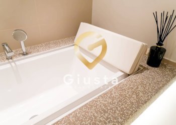 Foto 53 - Villa a Schiera Via Delle Croci
 
SN, Fasano - foto 53