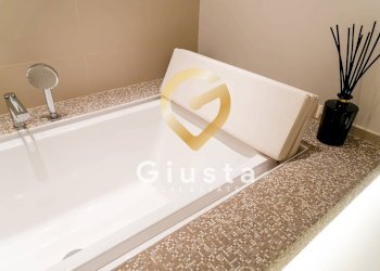 Foto 54 - Villa a Schiera Via Delle Croci
 
SN, Fasano - foto 54