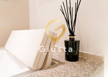 Foto 55 - Villa a Schiera Via Delle Croci
 
SN, Fasano - foto 55