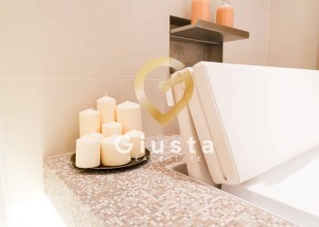 Foto 56 - Villa a Schiera Via Delle Croci
 
SN, Fasano - foto 56