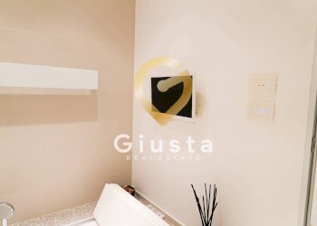 Foto 57 - Villa a Schiera Via Delle Croci
 
SN, Fasano - foto 57