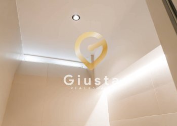 Foto 58 - Villa a Schiera Via Delle Croci
 
SN, Fasano - foto 58