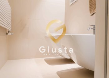 Foto 59 - Villa a Schiera Via Delle Croci
 
SN, Fasano - foto 59