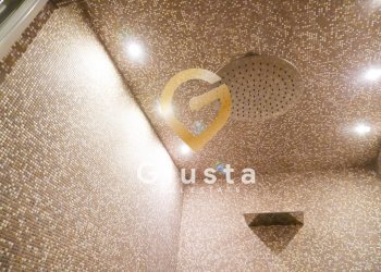 Foto 61 - Villa a Schiera Via Delle Croci
 
SN, Fasano - foto 61