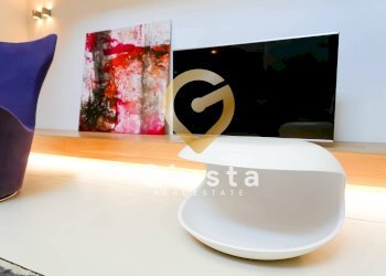 Foto 63 - Villa a Schiera Via Delle Croci
 
SN, Fasano - foto 63