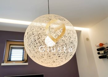 Foto 64 - Villa a Schiera Via Delle Croci
 
SN, Fasano - foto 64