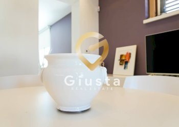 Foto 65 - Villa a Schiera Via Delle Croci
 
SN, Fasano - foto 65