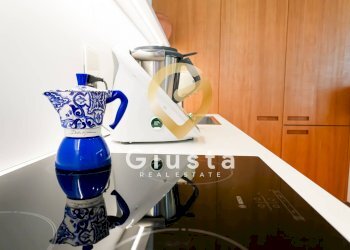 Foto 67 - Villa a Schiera Via Delle Croci
 
SN, Fasano - foto 67