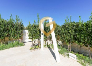 Foto 74 - Villa a Schiera Via Delle Croci
 
SN, Fasano - foto 74