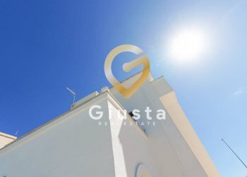 Foto 75 - Villa a Schiera Via Delle Croci
 
SN, Fasano - foto 75