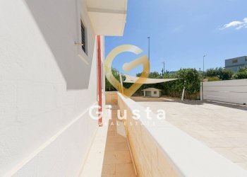 Foto 76 - Villa a Schiera Via Delle Croci
 
SN, Fasano - foto 76