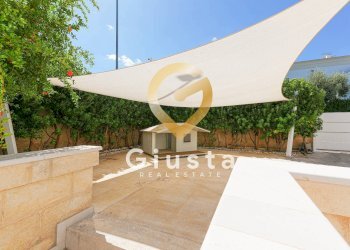 Foto 78 - Villa a Schiera Via Delle Croci
 
SN, Fasano - foto 78