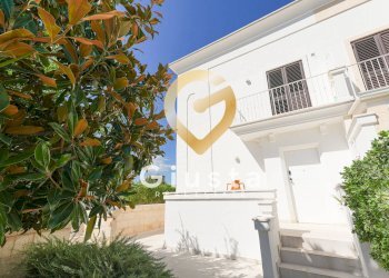 Foto 79 - Villa a Schiera Via Delle Croci
 
SN, Fasano - foto 79