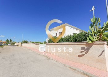 Foto 80 - Villa a Schiera Via Delle Croci
 
SN, Fasano - foto 80