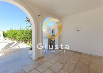 Foto 81 - Villa a Schiera Via Delle Croci
 
SN, Fasano - foto 81