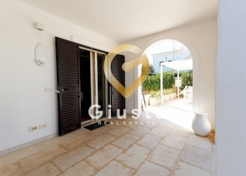 Foto 82 - Villa a Schiera Via Delle Croci
 
SN, Fasano - foto 82