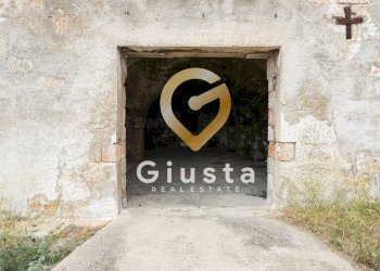 Foto 17 - Agriturismo Contrada Baccone
SN, Mesagne - foto 17