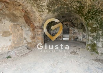 Foto 18 - Agriturismo Contrada Baccone
SN, Mesagne - foto 18