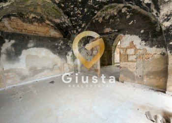 Foto 19 - Agriturismo Contrada Baccone
SN, Mesagne - foto 19