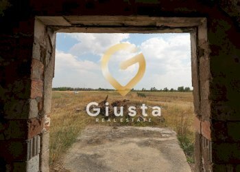 Foto 21 - Agriturismo Contrada Baccone
SN, Mesagne - foto 21