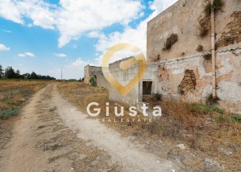 Foto 22 - Agriturismo Contrada Baccone
SN, Mesagne - foto 22