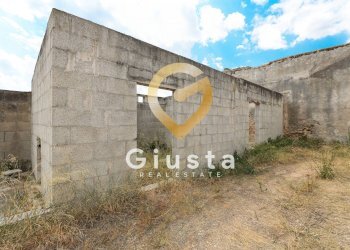 Foto 24 - Agriturismo Contrada Baccone
SN, Mesagne - foto 24