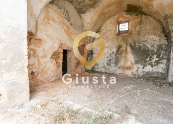 Foto 25 - Agriturismo Contrada Baccone
SN, Mesagne - foto 25