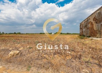 Foto 26 - Agriturismo Contrada Baccone
SN, Mesagne - foto 26