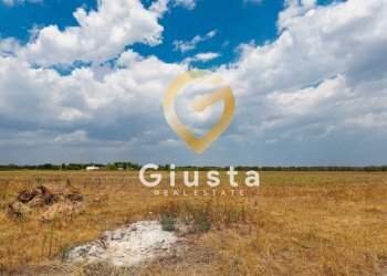 Foto 30 - Agriturismo Contrada Baccone
SN, Mesagne - foto 30