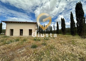 Foto 8 - Villa via vittorio emanuele III, San Pancrazio Salentino - foto 8